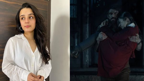 Baramulla: Arista Mehta Reveals Manav Kaul's Biggest Advice To Her & It's Indeed Priceless | EXCLUSIVE