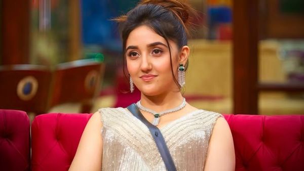 Bigg Boss 19 Elimination: Here's Why Ashnoor Kaur Was Eliminated In Semi Finale Week; Real Reason Revealed