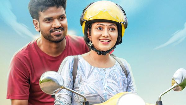 Athi Bheekara Kaamukan X Review: What Audiences Are Saying About Lukman Avaran And Drishya Regunath Film