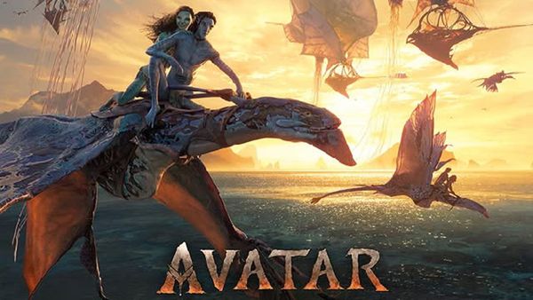 Avatar: Fire And Ash Pre-Release Craze Skyrockets As Over 1 Millions Indians Express Interest On Bookmyshow