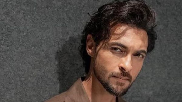 5 Times Aayush Sharma Gave Us Major Travel Goals