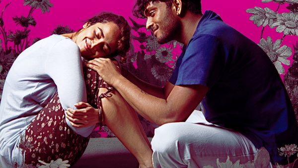 Bad Girl Now Streaming On OTT: Where To Watch Tamil Coming-Of-Age Drama Film Starring Anjali Sivaraman