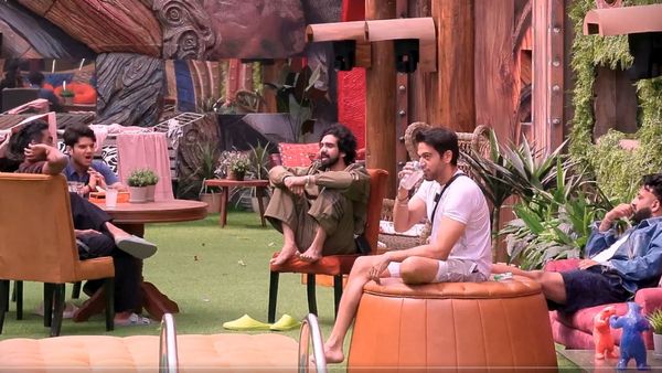 Bigg Boss 19 Mid Week Elimination Update: Captaincy Task To Add New Twist; Live Audience To Evict A Contestant