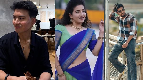 Bigg Boss Tamil 9 Elimination Voting Week 5: Who Is In Bottom 2 For Eviction? - Tushaar, FJ Or Kemy