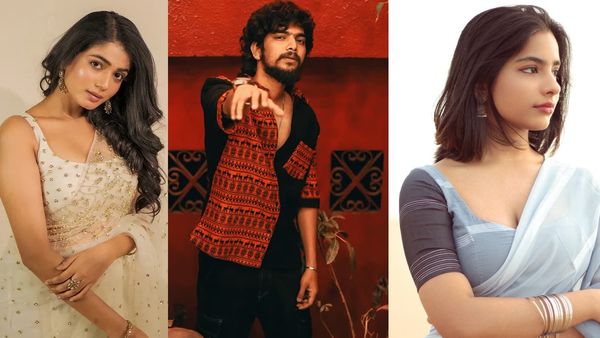 Bigg Boss Tamil 9 Elimination Voting Trends Week 8: Viyana, FJ or Aurora; Who Is In Bottom Two?