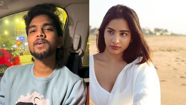 Bigg Boss Tamil 9 Elimination Week 8: FJ or Aurora; Who Will Be Eliminated Tonight From Vijay's Show?