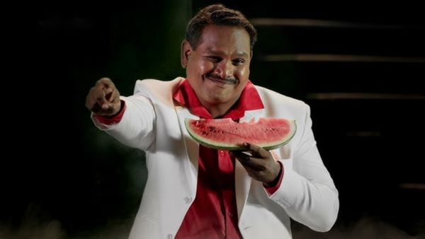 Bigg Boss Tamil 9 Voting Trends Week 5: Not Watermelon Star But THIS Contestant Gets Highest Votes