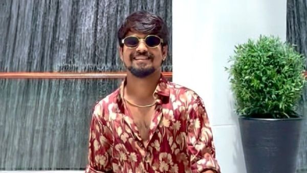 Bigg Boss Telugu 9 Double Elimination: After Ramu Rathod; THIS Contestant To Get Eliminated Tonight