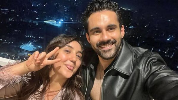 Bigg Boss 19: Did Abhishek Bajaj Call Gaurav, Tanya, Amaal & Others 'Vampires' In Reunion With Ashnoor Kaur?