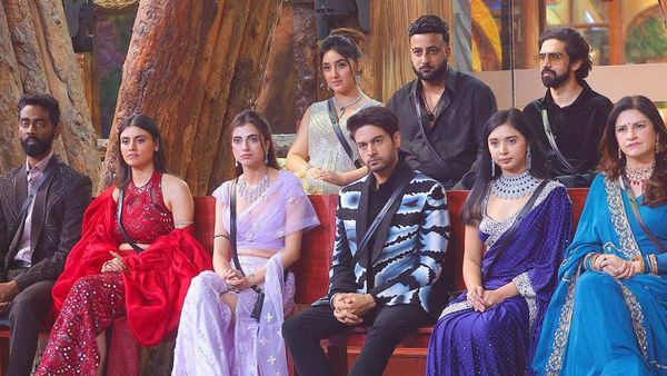 Bigg Boss 19 Family Week: Tanya Mittal's Brother, Gaurav Khanna's Wife & More- Who Is Entering? FULL LIST