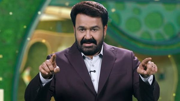 Bigg Boss Malayalam 7 Grand Finale Date: Countdown Begins As Final Week Continues With Seven Contestants