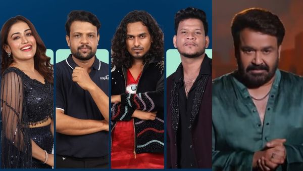 Bigg Boss Malayalam 7 Finale OTT Streaming: How To Stream BB Malayalam Season 7 Last Episode Online? STEPS
