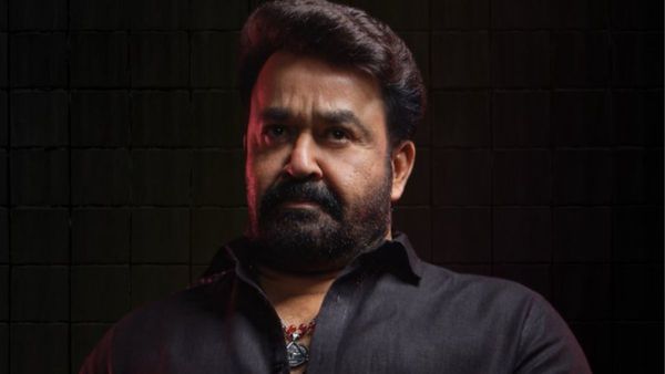 Bigg Boss Malayalam 7 Finale Voting Results: Who Will Get Highest Votes & Become Winner?