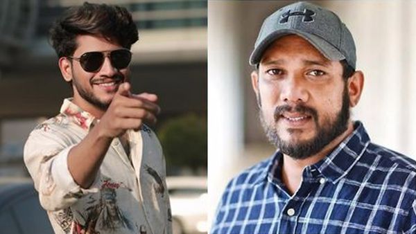 Bigg Boss Malayalam Winners From Previous Seasons: Who All Are The Title Holders Of The Reality Show So Far?