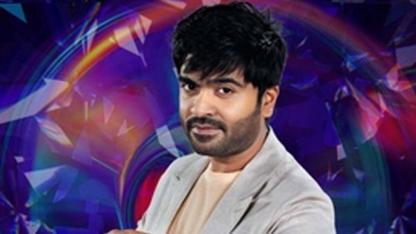 Bigg Boss Tamil OTT Update: Details On Season 1 And Rumors Surrounding A Potential Second Season