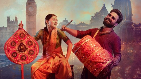 Odia Cinema Shines On The Global Stage As Shiladitya Bora And Platoon One Films’ Bindusagar Premieres At IFFI