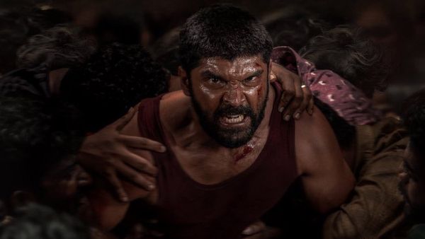 Bison Kaalamaadan OTT Release Date: When And Where To Watch Dhruv Vikram-Mari Selvaraj Film