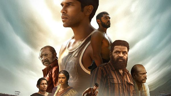 Bison Kaalamaadan OTT Release: When And Where To Watch Dhruv Vikram-Mari Selvaraj Film Online