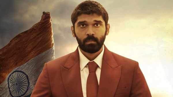 Bison Kaalamaadan Box Office Collection Day 16: Dhruv Vikram-Mari Selvaraj Film Crosses ₹43 Crore In India