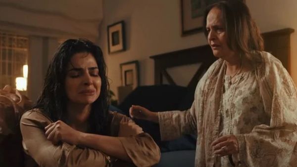 Case No. 9 Episode 17 Release Time: When & Where To Stream Saba Qamar's Show's New Episode Online?