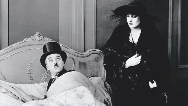 17 Films. One Icon. Lionsgate Play Honours The Eternal Charm Of Charlie Chaplin With His Classic Masterpieces