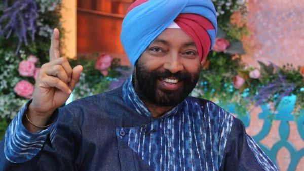 Laughter Chefs 3 Cast: Five Reasons Fans Can’t Wait To See Chef Harpal Singh Sokhi In New Season