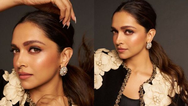 Sabyasachi Mukherjee Crowns Deepika Padukone As India’s Biggest Cultural Mascot: Should Officially Represent