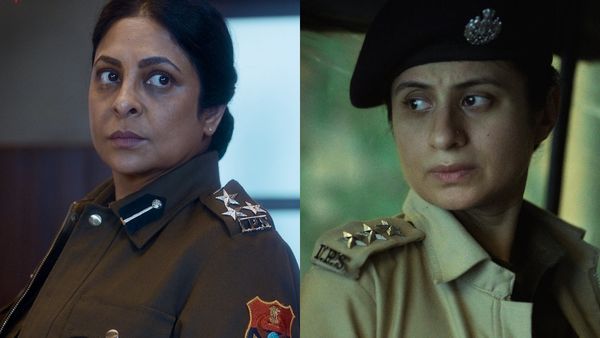 Delhi Crime Season 3 Trailer Release Date, Timings: When Will Trailer Of Delhi Crime 3 Be Out? Plot DEETS