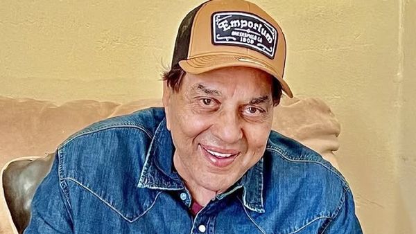 Dharmendra Death: Who Are Late Actor’s Daughters Ajeeta & Vijeta? Know All About Sunny-Bobby’s Real Sisters