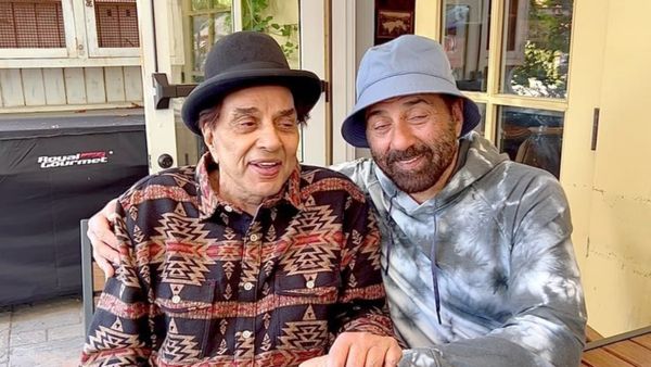 Dharmendra Health: Sunny's Team Issues New Update About Veteran Actor Hours After His Death News Goes Viral