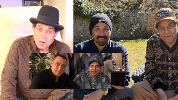 Dharmendra Health Update LIVE Updates | IFTDA Comes Out In Support For Veteran Actor Post Privacy Invasion