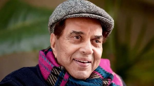 Dharmendra Death: Veteran Actor’s LAST Instagram Post With A Special Wish For His Fans Will Leave You In Tears