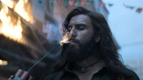 Dhurandhar In Legal Trouble? Parents Of Major Mohit Sharma Move Delhi HC Seeking Stay On Film’s Release