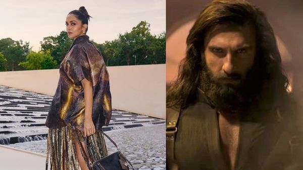 Dhurandhar: Deepika, Priyanka & Others Hail Ranveer's Film's Gritty & Intriguing Trailer