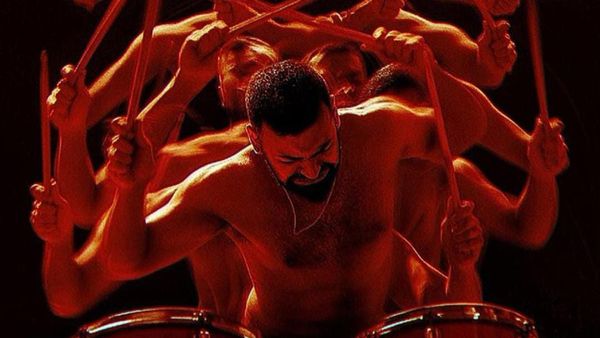 Dies Irae Box Office Collection Day 16: Pranav Mohanlal-Rahul Sadasivan's Film Crosses ₹38 Crore In India