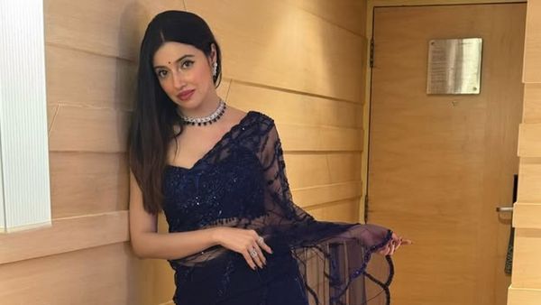 Divya Reacts To Mukesh Bhatt's Alleged Statement About Savi vs Jigra Controversy: I'm Deeply Shocked
