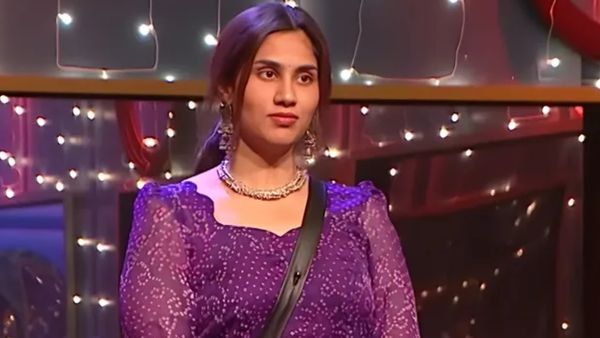 Bigg Boss Telugu 9 Elimination Week 12: Divya Velamuri Eliminated From Nagarjuna's Show? Here's What We Know