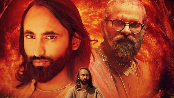 Star Power Runs in the Family: Jagdish and Yug Italiya Shine in Dusshera, Gujarati Cinema’s Latest Sensation