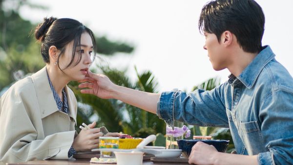 Dynamite Kiss Episode 1 Release Time Today: When, Where To Stream First Episode Online In India? UPDATE