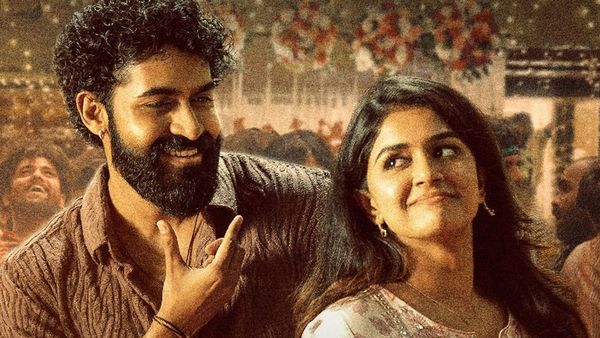 Ekka OTT Release Date: When And Where To Watch Yuva Rajkumar And Sanjana Anand Starrer Film