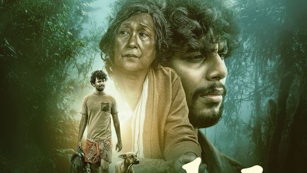 Eko Worldwide Box Office Collection Day 8: Sandeep Pradeep's Mystery Thriller Crosses ₹22 Crore Mark