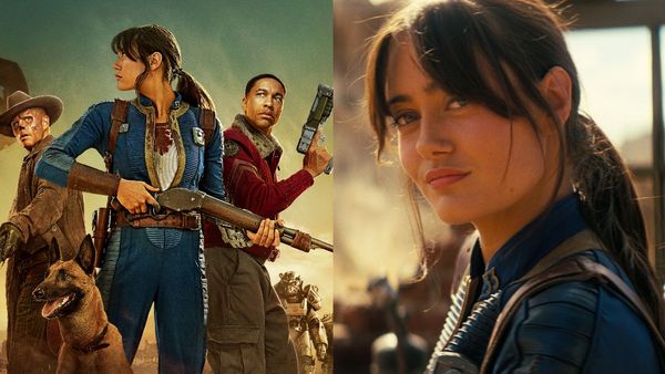 Fallout Season 2 Release Date: Trailer Of New Season Out; Here's When Fallout 2 Will Premiere In India