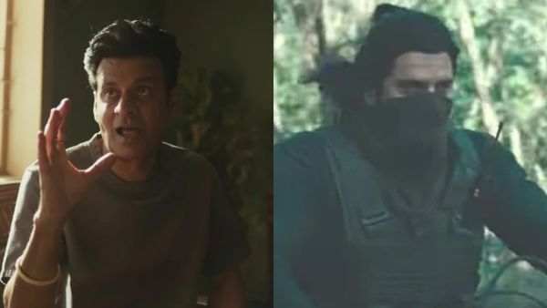 The Family Man Season 3: Manoj Bajpayee To Jaideep Ahlawat; Here’s Who Is Playing What In Spy Action Thriller