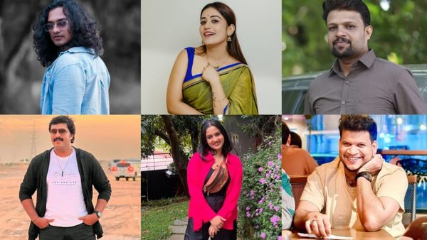 Bigg Boss Malayalam 7 Winner Name Prediction: WHO Will Win Mohanlal's Show? ChatGPT & Gemini Predict Winner...