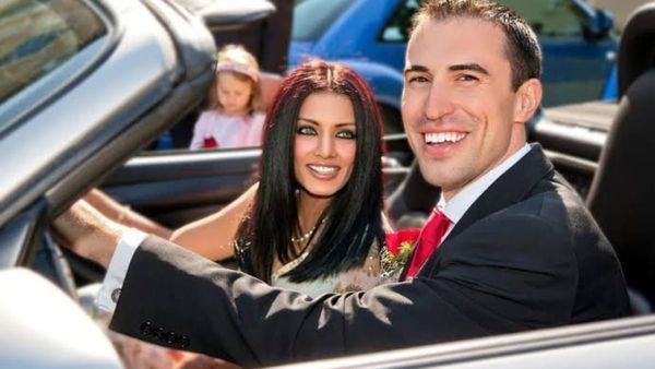 Celina Jaitly Divorce Controversy: Did Peter Cheat On The Actor? Lawyer Makes BIG Revelation Amid Abuse Case