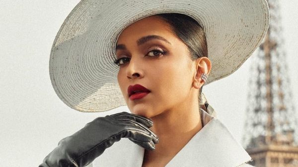 Deepika Padukone Gets Candid On Stepping Into Hollywood On Her 'Own Terms'; 'Not The Way ‘Expected Of Us’