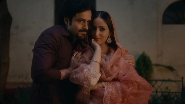 Haq Collection Day 2 Early Update: Emraan-Yami's Film Sees HUGE Saturday Hike; Crosses Opening Figures Already