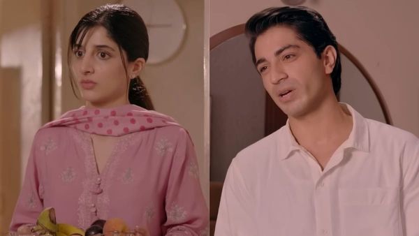Jama Taqseem Episode 22 India Release Timings: When & Where To Stream Mawra-Talha's Pak Drama Online?