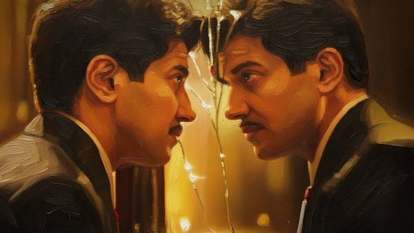 Kaantha Collection Day 2 Early Update: DQ's Film Sees Jump In Evening Shows Amid Weekend Buzz; But Still...