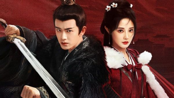 Love And Crown Episodes 11-12 Release Time TODAY: When Will New Eps Drop Online? Where To Stream?